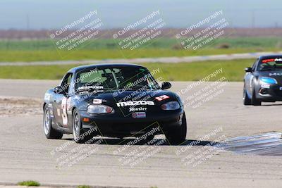 media/Mar-25-2023-CalClub SCCA (Sat) [[3ed511c8bd]]/Group 5/Qualifying/